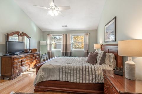 24 Carnation Cir #A, Reading, MA 01867 photo 18
