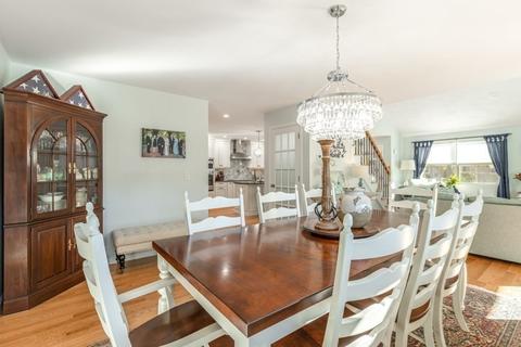 24 Carnation Cir #A, Reading, MA 01867 photo 16