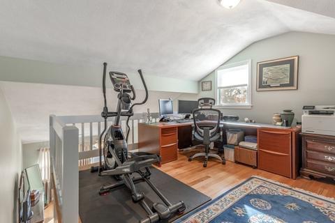 24 Carnation Cir #A, Reading, MA 01867 photo 22
