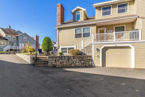 24 Carnation Cir #A, Reading, MA 01867 photo 29