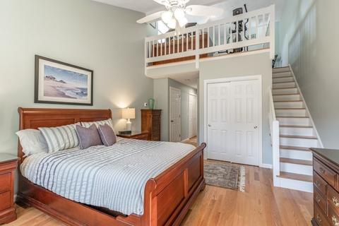 24 Carnation Cir #A, Reading, MA 01867 photo 19