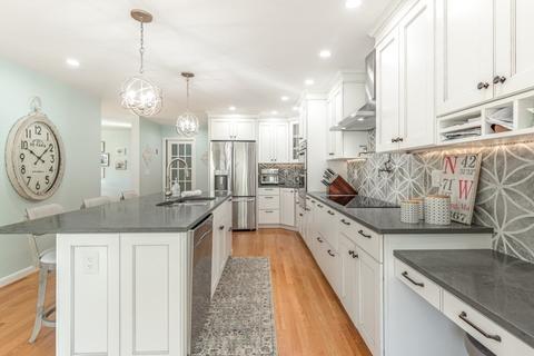 24 Carnation Cir #A, Reading, MA 01867 photo 9