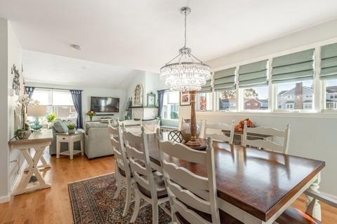 24 Carnation Cir #A, Reading, MA 01867 photo 15