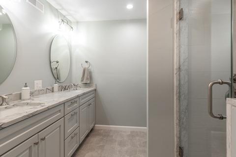 24 Carnation Cir #A, Reading, MA 01867 photo 21