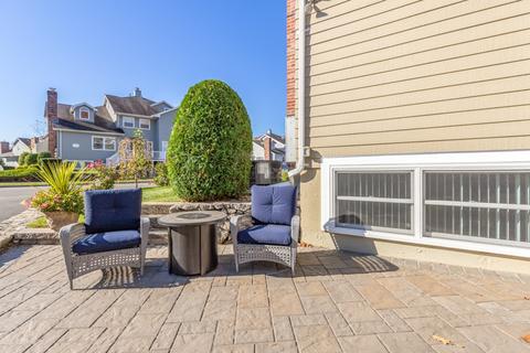 24 Carnation Cir #A, Reading, MA 01867 photo 28