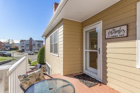 24 Carnation Cir #A, Reading, MA 01867 photo 4