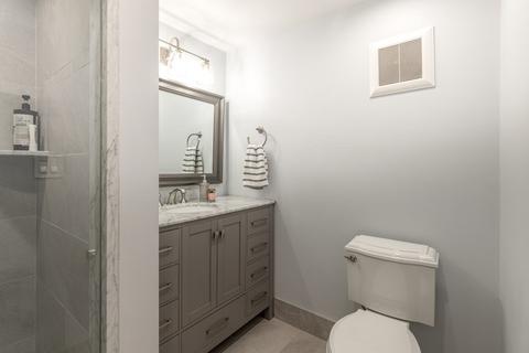 24 Carnation Cir #A, Reading, MA 01867 photo 27