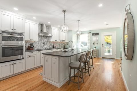24 Carnation Cir #A, Reading, MA 01867 photo 7