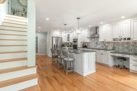 24 Carnation Cir #A, Reading, MA 01867 photo 6