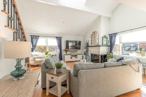 24 Carnation Cir #A, Reading, MA 01867 photo 14