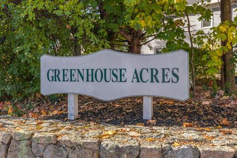 24 Carnation Cir #A, Reading, MA 01867 photo 30