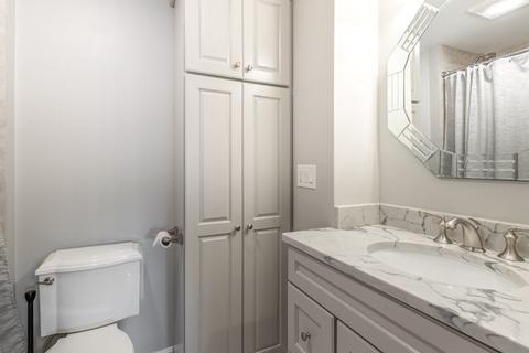 24 Carnation Cir #A, Reading, MA 01867 photo 25