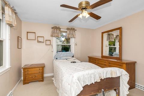 243 Campbell Dr, Lowell, MA 01851 photo 16