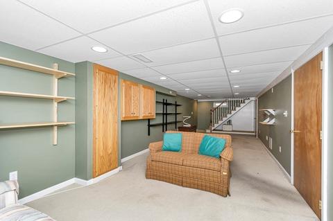 243 Campbell Dr, Lowell, MA 01851 photo 21