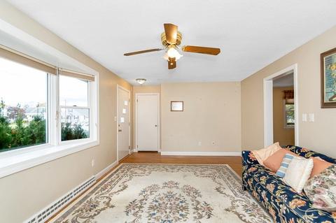 243 Campbell Dr, Lowell, MA 01851 photo 10