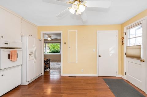 243 Campbell Dr, Lowell, MA 01851 photo 5