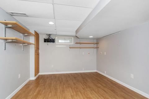 243 Campbell Dr, Lowell, MA 01851 photo 25