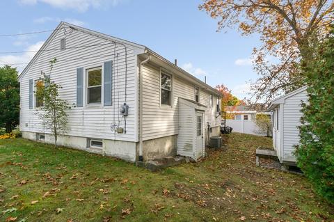 243 Campbell Dr, Lowell, MA 01851 photo 29