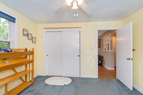 243 Campbell Dr, Lowell, MA 01851 photo 14