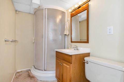 243 Campbell Dr, Lowell, MA 01851 photo 27