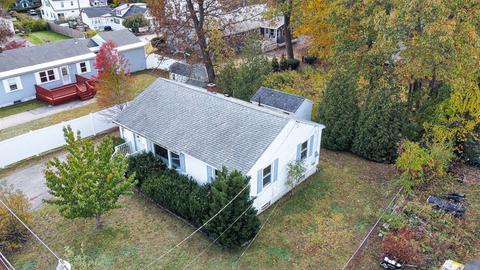 243 Campbell Dr, Lowell, MA 01851 photo 30