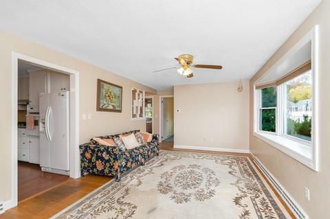 243 Campbell Dr, Lowell, MA 01851 photo 9