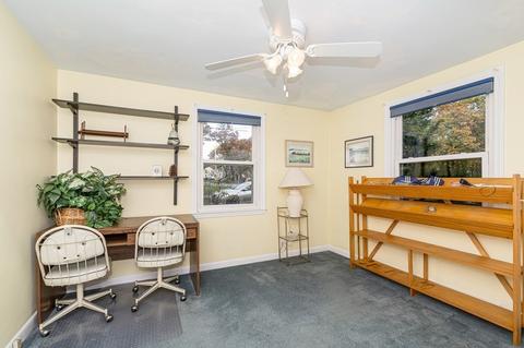 243 Campbell Dr, Lowell, MA 01851 photo 12