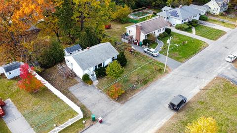 243 Campbell Dr, Lowell, MA 01851 photo 31