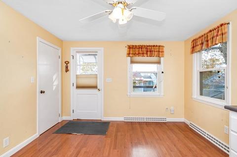 243 Campbell Dr, Lowell, MA 01851 photo 6
