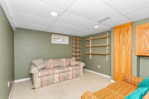 243 Campbell Dr, Lowell, MA 01851 photo 20