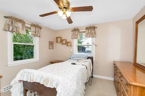 243 Campbell Dr, Lowell, MA 01851 photo 15