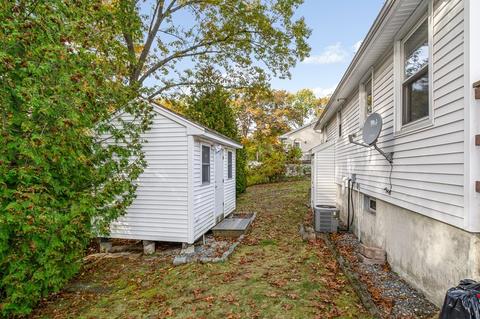 243 Campbell Dr, Lowell, MA 01851 photo 28