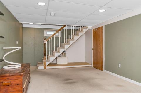 243 Campbell Dr, Lowell, MA 01851 photo 23