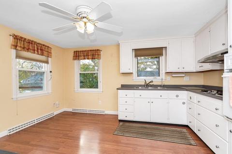 243 Campbell Dr, Lowell, MA 01851 photo 7