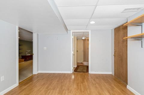 243 Campbell Dr, Lowell, MA 01851 photo 26