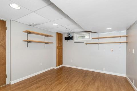 243 Campbell Dr, Lowell, MA 01851 photo 24