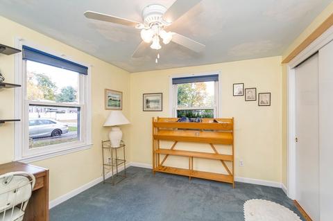 243 Campbell Dr, Lowell, MA 01851 photo 13