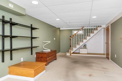 243 Campbell Dr, Lowell, MA 01851 photo 22