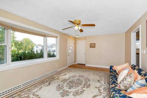 243 Campbell Dr, Lowell, MA 01851 photo 11