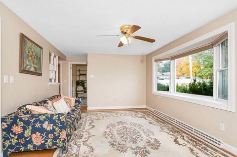 243 Campbell Dr, Lowell, MA 01851 photo 8