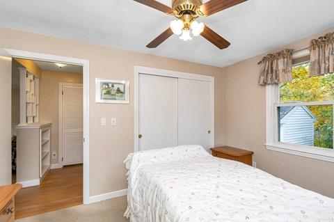 243 Campbell Dr, Lowell, MA 01851 photo 18