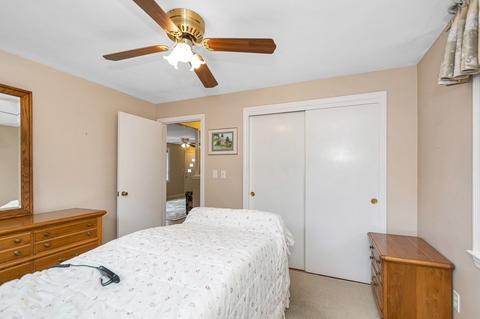243 Campbell Dr, Lowell, MA 01851 photo 17