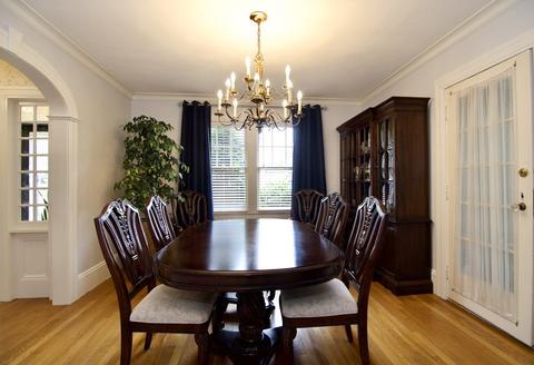 137 Bellevue Ave, Springfield, MA 01108 photo 16