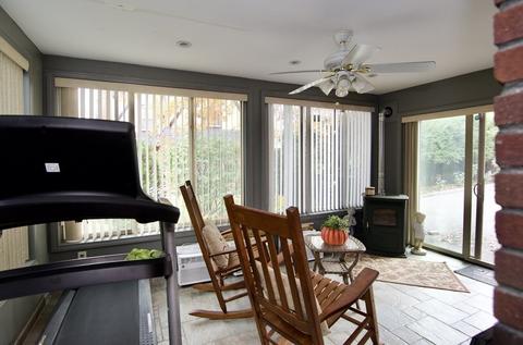137 Bellevue Ave, Springfield, MA 01108 photo 17