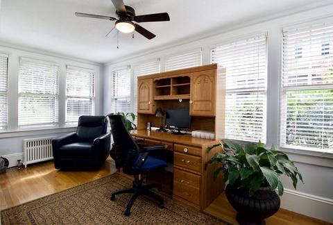 137 Bellevue Ave, Springfield, MA 01108 photo 12