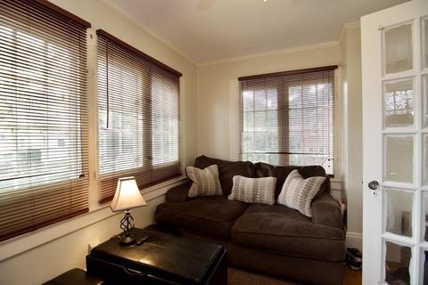 137 Bellevue Ave, Springfield, MA 01108 photo 32