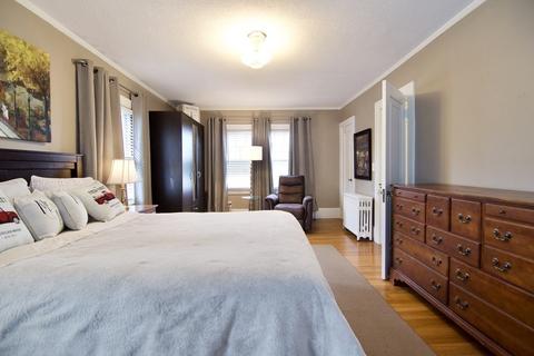 137 Bellevue Ave, Springfield, MA 01108 photo 26