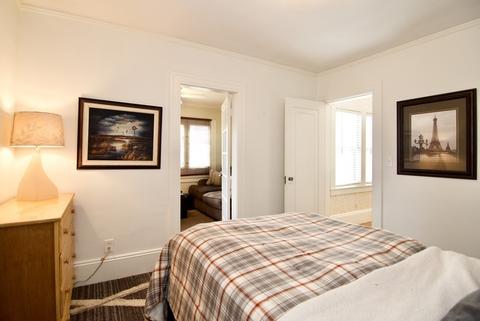 137 Bellevue Ave, Springfield, MA 01108 photo 31