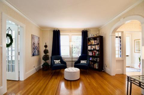 137 Bellevue Ave, Springfield, MA 01108 photo 9