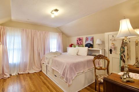 137 Bellevue Ave, Springfield, MA 01108 photo 36